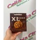 KEBONTA' XL COOKIE CIOCCOLATO 4X50G