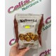 KEBONTA' COOKIE CIOCCOLATO 200G