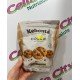 KEBONTA' COOKIE INTEGRALE 200G