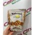 KEBONTA' COOKIE INTEGRALE 200G