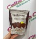 KEBONTA' FROLLINO CIOCCOLATO 200G