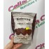 KEBONTA' FROLLINO CIOCCOLATO 200G