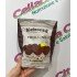 KEBONTA' FROLLINO CIOCCOLATO 200G