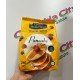 PIACERI MEDITERRANEI PANCAKE DA 2 PEZZI DA 4X60G