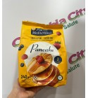 PIACERI MEDITERRANEI PANCAKE DA 2 PEZZI DA 4X60G