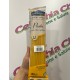 PIACERI MEDITERRANEI LINGUINE MAIS,RISO E QUINOA 400G
