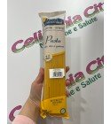 PIACERI MEDITERRANEI SPAGHETTI MAIS,RISO E QUINOA 400G