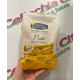 PIACERI MEDITERRANEI PENNE MAIS ,RISO E QIONOA 400G