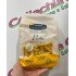 PIACERI MEDITERRANEI RIGATONI MAIS,RISO E QUINOA 400G