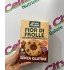GRANI BUONI FIOR DI FROLLE CON GRANO SARACENO E GOCCE DI CIOCCOLATO 150G
