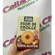 GRANI BUONI FIOR DI FROLLE CLASSICHE 150G