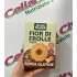 GRANI BUONI FIOR DI FROLLE CLASSICHE 150G