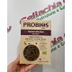 PROBIOS SEDANINI GRANO SARACENO 250G
