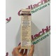 PROBIOS SEDANINI GRANO SARACENO 250G