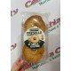 GRANI BUONI FRESELLE CLASSICHE 140G