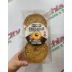 GRANI BUONI FRESELLE CON GRANO SARACENO 140G