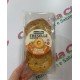 GRANI BUONI FRESELLE MULTICEREALI 140G
