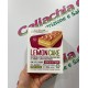 LUCA TOMASELLO LEMON CAKE 4X45G