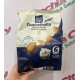NUTRIFREE GOCCEFROLLA SNACK CLASSICO 240G