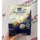 NUTRIFREE GOCCEFROLLA SNACK CLASSICO 240G