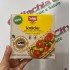 SCHAR FETTE RUSTICHE IN STILE SVEDESE 215G