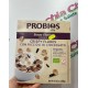 PROBIOS CRISPY FLAKES CON RICCIOLI DI CIOCCOLATO  300G