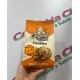 INGLESE COOKIES 200G