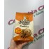 INGLESE COOKIES 200G