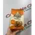 INGLESE COOKIES 200G