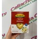 FARABELLA I REGIONALI CICATELLI 250G
