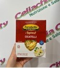 FARABELLA I REGIONALI CICATELLI 250G