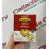 FARABELLA I REGIONALI CICATELLI 250G