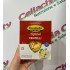 FARABELLA I REGIONALI CICATELLI 250G