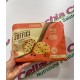 AGLUTEN SOFFICI CON GOCCE DI CIOCCOLATO 4X50G