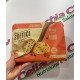 AGLUTEN SOFFICI CON GOCCE DI CIOCCOLATO 4X50G