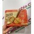 AGLUTEN SOFFICI CON GOCCE DI CIOCCOLATO 4X50G