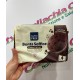 NUTRIFREE BONTA' SOFFICE EXTRA CACAO 4X35G