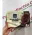 NUTRIFREE BONTA' SOFFICE EXTRA CACAO 4X35G