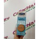 PIACERI MEDITERRANEI BISCOTTI DIGESTIVE SUGAR FREE 160G