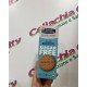 PIACERI MEDITERRANEI BISCOTTI DIGESTIVE SUGAR FREE 160G