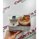 NUTRIFREE GRANRUSTICO CON FARINA INTEGRALE 250G