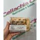 LUCA TOMASELLO MINI CIABATTINA 50G