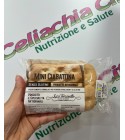 LUCA TOMASELLO MINI CIABATTINA 50G