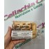 LUCA TOMASELLO MINI CIABATTINA 50G