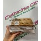 LUCA TOMASELLO CIABATTINA CON FARINA INTEGRALE 100G