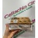 LUCA TOMASELLO CIABATTINA CON FARINA INTEGRALE 100G