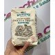 RUMMO FARINA DOLCI E TORTE DA 1 KG