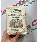RUMMO FARINA DOLCI E TORTE DA 1 KG