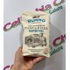 RUMMO FARINA PANE E PIZZA DA 1 KG