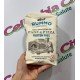 RUMMO FARINA PANE E PIZZA DA 1 KG